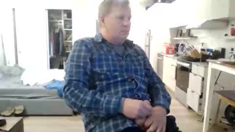 Snapshot of 1029mn chatting on October 2025 02:46:02 AM Takin Profits online show from October 2025 02:46:02 AM