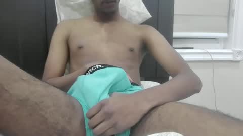 10_inches_papi online show from February 2026 02:29:02 AM