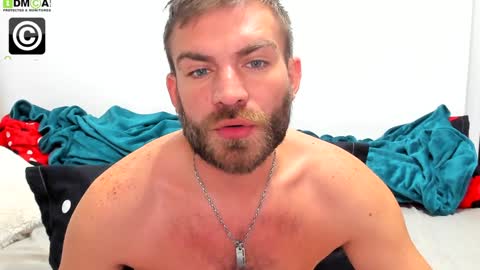 10in_deluxe online show from December 2024 08:34:02 AM