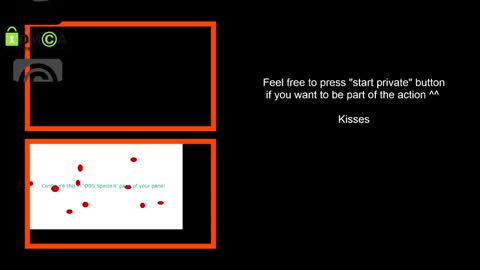 10in_deluxe online show from December 2024 07:58:02 AM