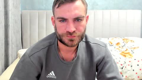 10in_deluxe online show from January 2025 07:41:01 AM