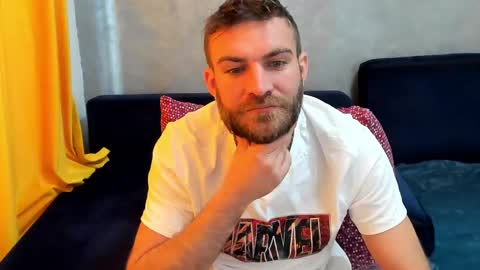 10in_deluxe online show from February 2025 07:44:01 AM