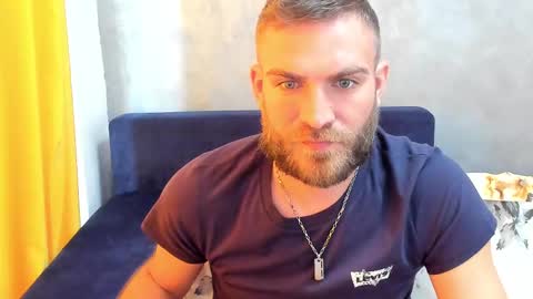 10in_deluxe online show from March 2025 09:40:02 AM