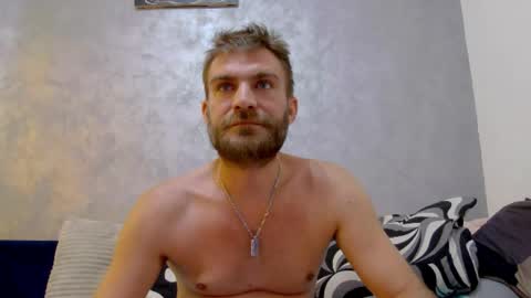 10in_deluxe online show from September 2025 07:11:02 AM