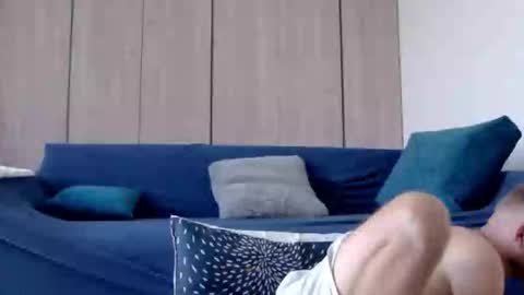 10in_deluxe online show from October 2025 07:11:01 AM