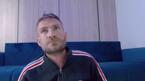 10in_deluxe online show from October 2025 07:29:01 AM