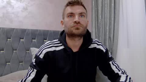 10in_deluxe online show from December 2025 10:42:01 AM