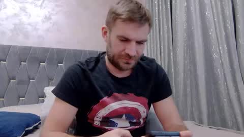 10in_deluxe online show from January 2026 10:40:01 AM