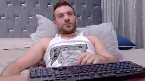 10in_deluxe online show from January 2026 10:44:02 PM