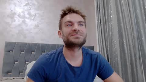 10in_deluxe online show from January 2026 11:37:02 AM