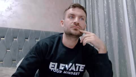 10in_deluxe online show from February 2026 08:51:01 AM