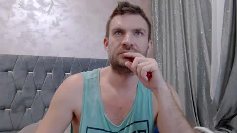 10in_deluxe online show from February 2026 10:25:02 AM