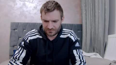 10in_deluxe online show from March 2026 07:14:02 AM