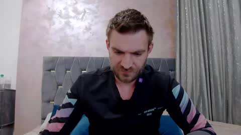 10in_deluxe online show from April 2026 03:50:01 PM