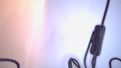 10inch06 online show from July 2026 09:07:02 PM