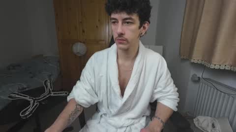 Snapshot of 10inclub chatting on March 2026 10:38:01 PM Antonio online show from March 2026 10:38:01 PM