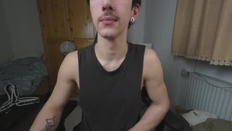 Snapshot of 10inclub chatting on March 2026 11:10:01 PM Antonio online show from March 2026 11:10:01 PM