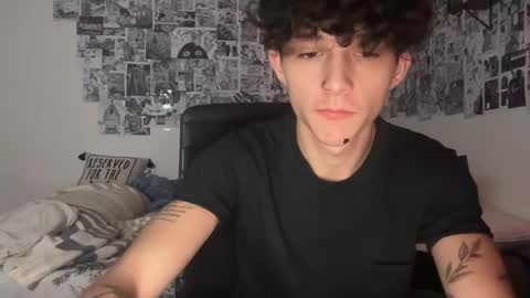 Snapshot of 10incock18 chatting on November 2025 02:24:01 AM 10incock18 online show from November 2025 02:24:01 AM