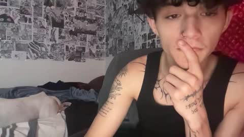 Snapshot of 10incock18 chatting on November 2025 07:16:02 PM 10incock18 online show from November 2025 07:16:02 PM