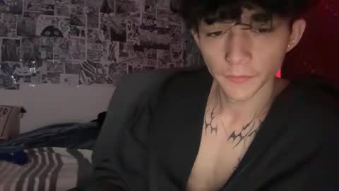 Snapshot of 10incock18 chatting on November 2025 09:28:01 PM 10incock18 online show from November 2025 09:28:01 PM