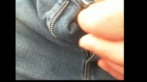 Snapshot of 10mm_socket chatting on September 2025 04:13:02 AM 10mm_socket online show from September 2025 04:13:02 AM