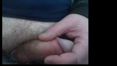 Snapshot of 10mm_socket chatting on September 2025 12:45:02 AM 10mm_socket online show from September 2025 12:45:02 AM