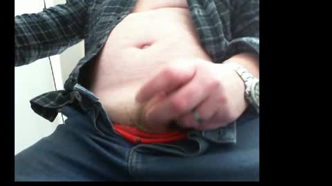 10mm_socket online show from November 2025 02:56:02 AM