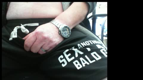 10mm_socket online show from November 2025 11:49:02 PM