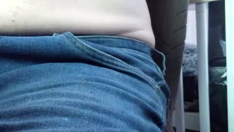 10mm_socket online show from April 2026 12:41:01 PM