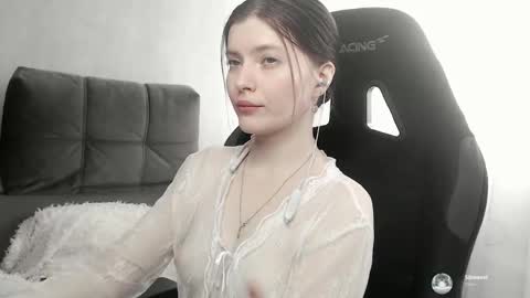 111__________________ online show from November 2025 06:51:02 AM