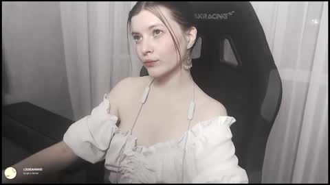 111__________________ online show from February 2026 03:16:02 PM