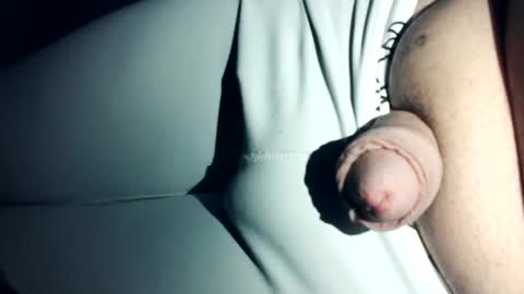 111mh online show from December 2024 10:41:02 PM