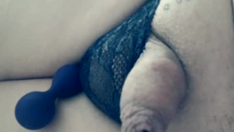 111mh online show from January 2025 08:25:02 PM