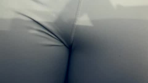 111mh online show from April 2026 09:45:01 PM