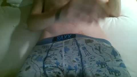 Snapshot of 11_sabo chatting on November 2025 09:26:02 AM 11_sabo online show from November 2025 09:26:02 AM