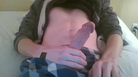 Snapshot of 11_sabo chatting on February 2026 07:04:01 AM 11_sabo online show from February 2026 07:04:01 AM