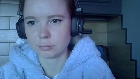 11access online show from October 2025 06:44:02 AM