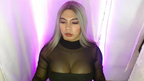 HUGECOCK online show from January 2025 04:44:01 PM