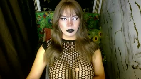 HUGECOCK online show from July 2026 07:14:01 AM