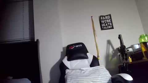 11inchtattedtrinibad online show from February 2025 02:57:02 AM