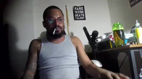 11inchtattedtrinibad online show from February 2025 02:39:01 AM