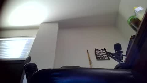 11inchtattedtrinibad online show from February 2025 02:27:02 PM