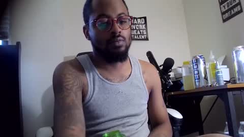 11inchtattedtrinibad online show from February 2025 05:42:01 PM