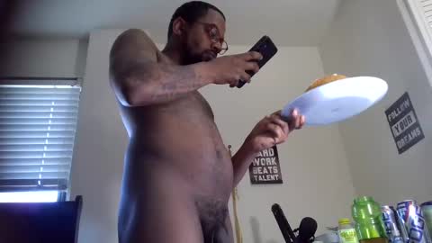 11inchtattedtrinibad online show from February 2025 08:47:01 PM