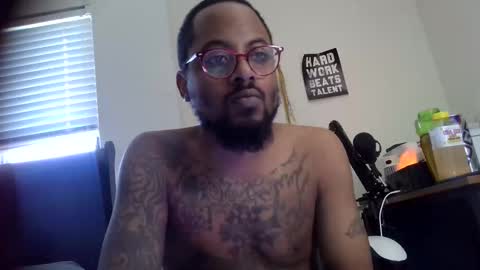 11inchtattedtrinibad online show from March 2025 07:22:01 PM