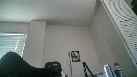 11inchtattedtrinibad online show from September 2025 04:12:02 PM