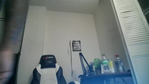 11inchtattedtrinibad online show from October 2025 02:31:01 AM