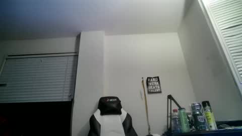 11inchtattedtrinibad online show from November 2025 06:45:01 AM