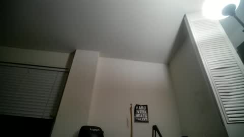 11inchtattedtrinibad online show from November 2025 06:02:02 AM