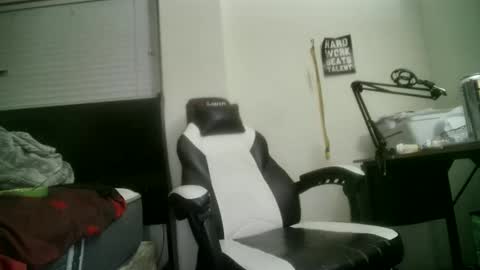 11inchtattedtrinibad online show from December 2025 05:05:01 AM